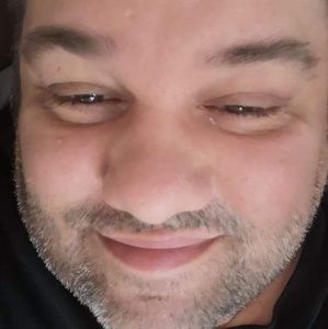 Meet your Posher, Pat